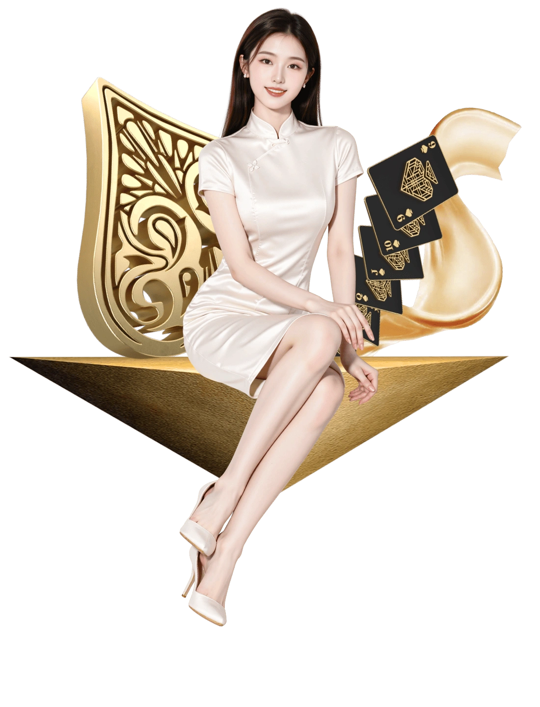 Khu thương hiệu và giới thiệu Hm88