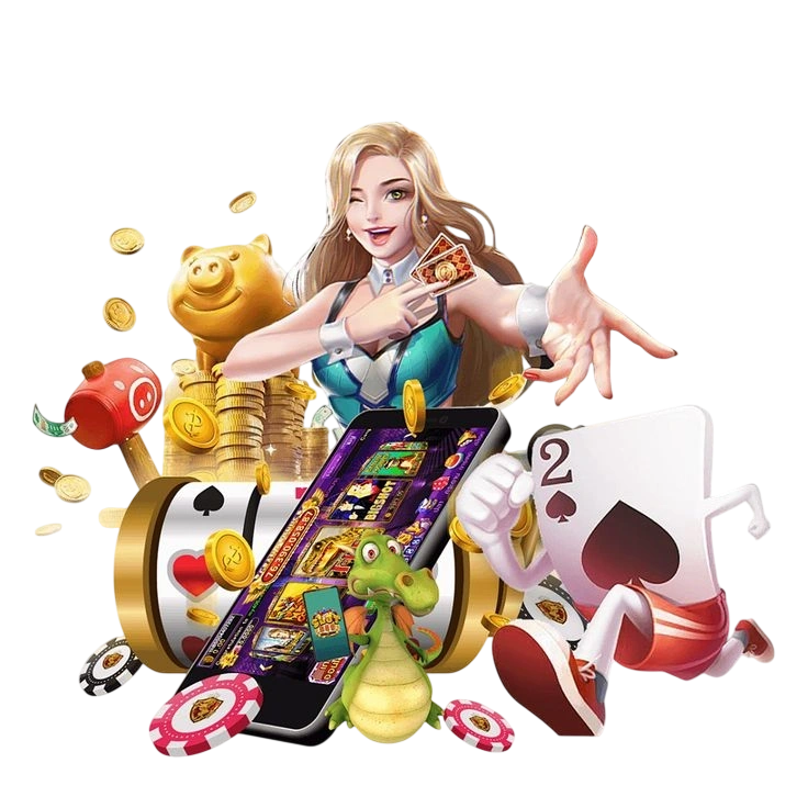 Chuyên mục nổ hũ và slot Hm88
